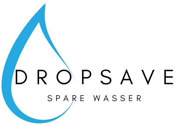 Drop Save